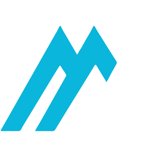 Climb Cycle